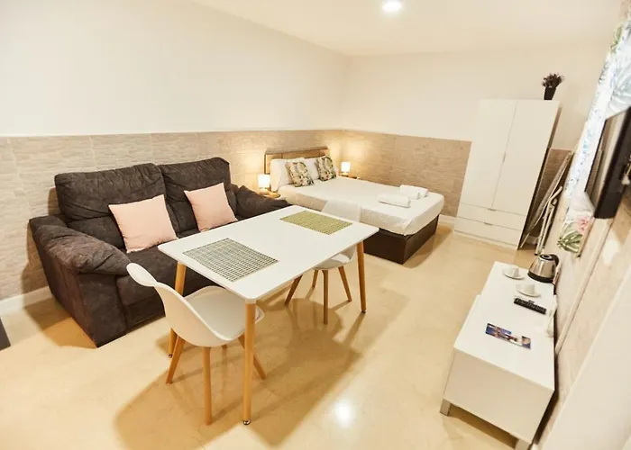 Charming House - Calm And Comfort In The Center